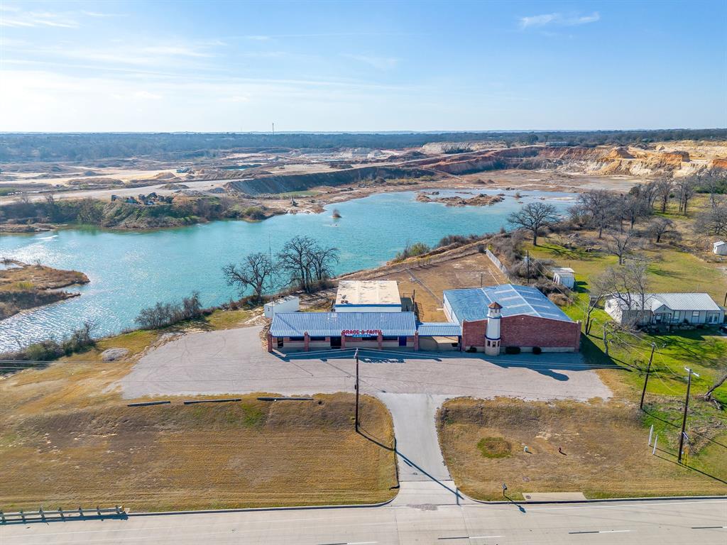 11701 Jacksboro Highway Property Photo 2