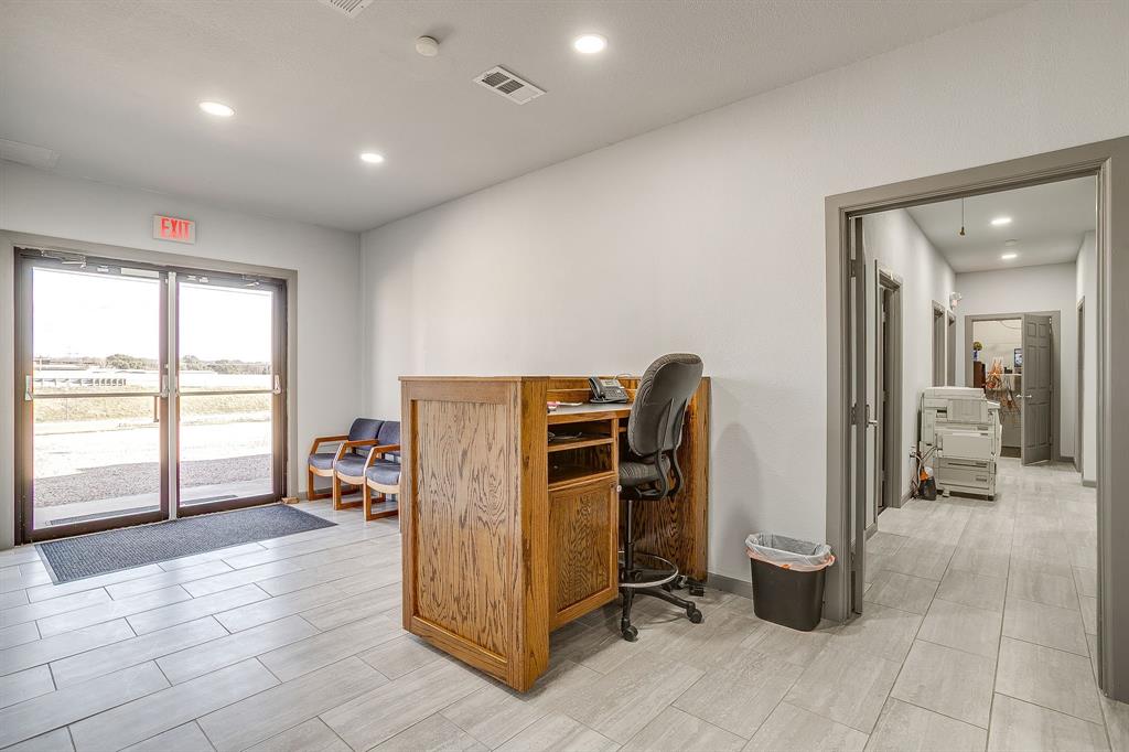 11701 Jacksboro Highway Property Photo 12
