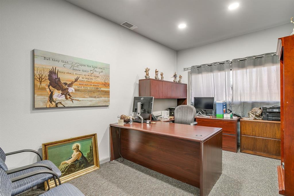 11701 Jacksboro Highway Property Photo 15