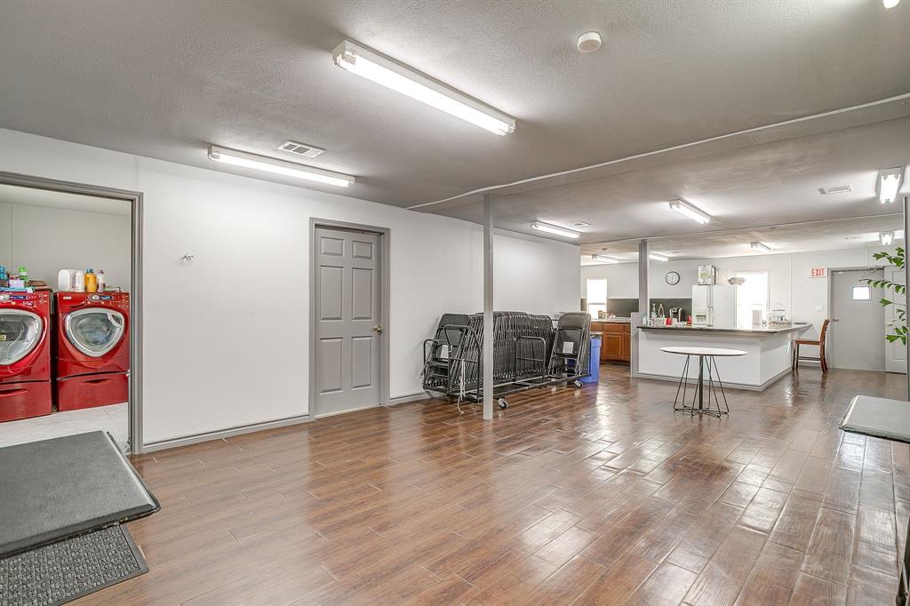 11701 Jacksboro Highway Property Photo 29