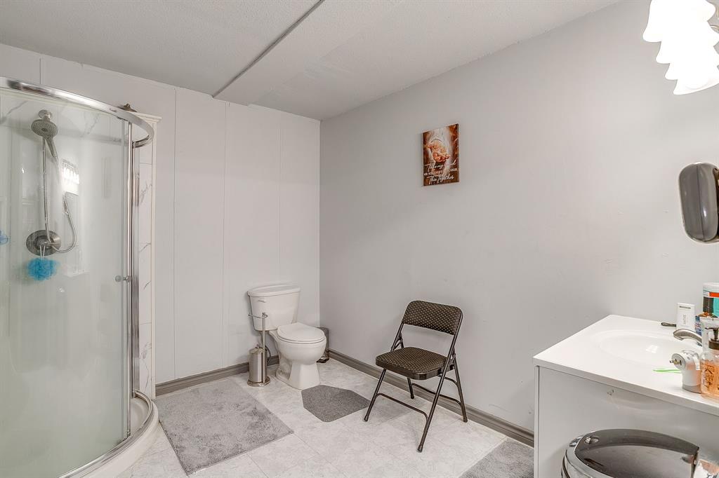 11701 Jacksboro Highway Property Photo 36