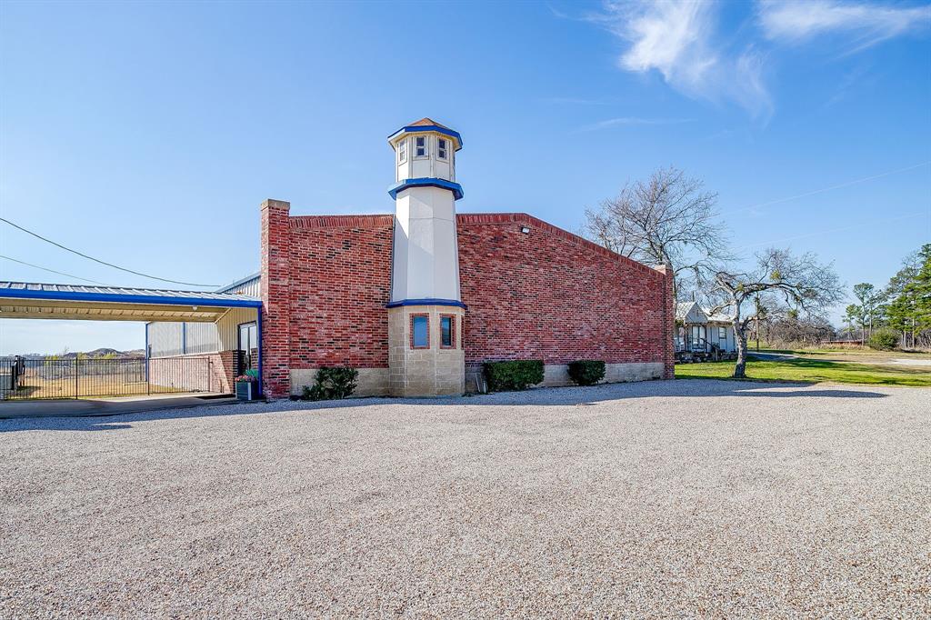 11701 Jacksboro Highway Property Photo 40