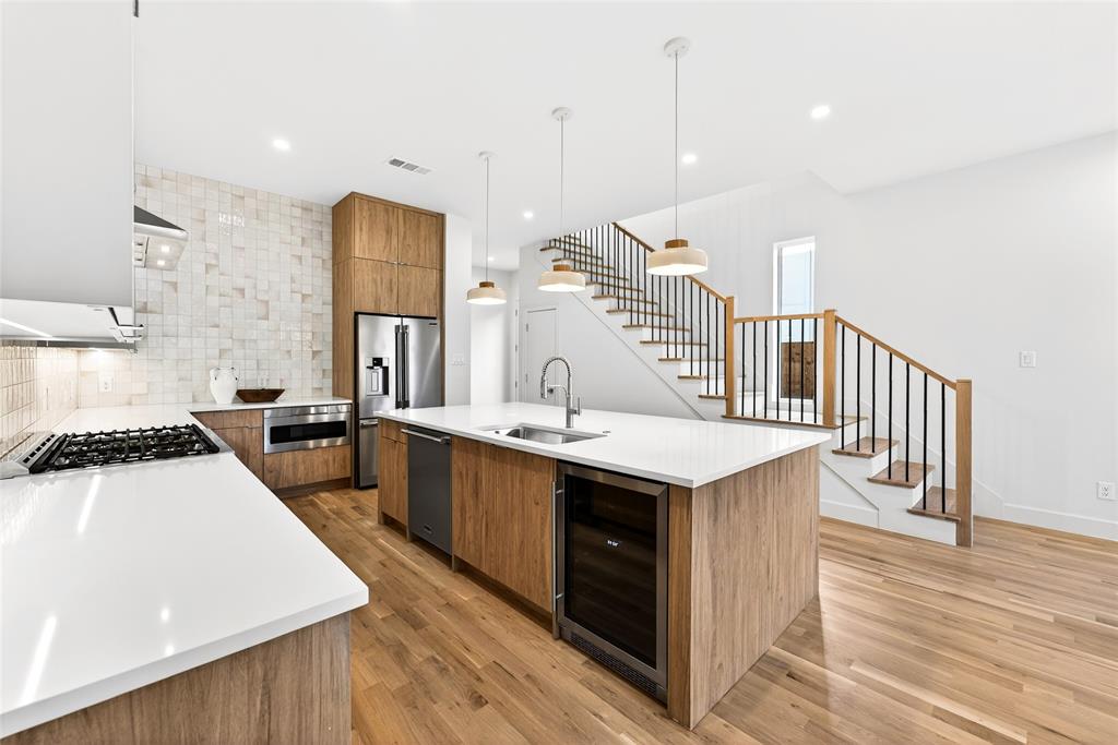 6603 Roper Street Property Photo 1