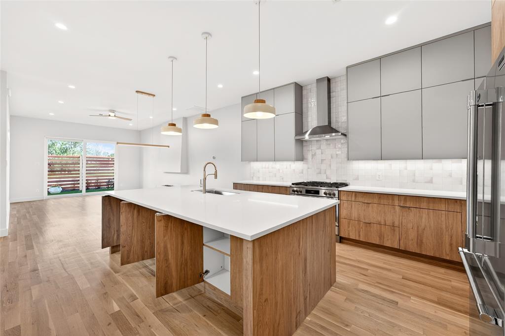 6603 Roper Street Property Photo 6