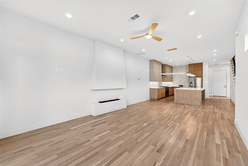 6603 Roper Street Property Photo 11