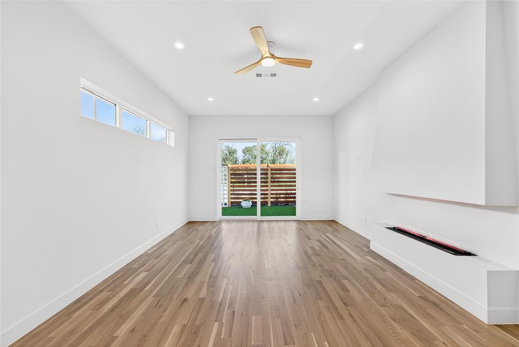 6603 Roper Street Property Photo 12