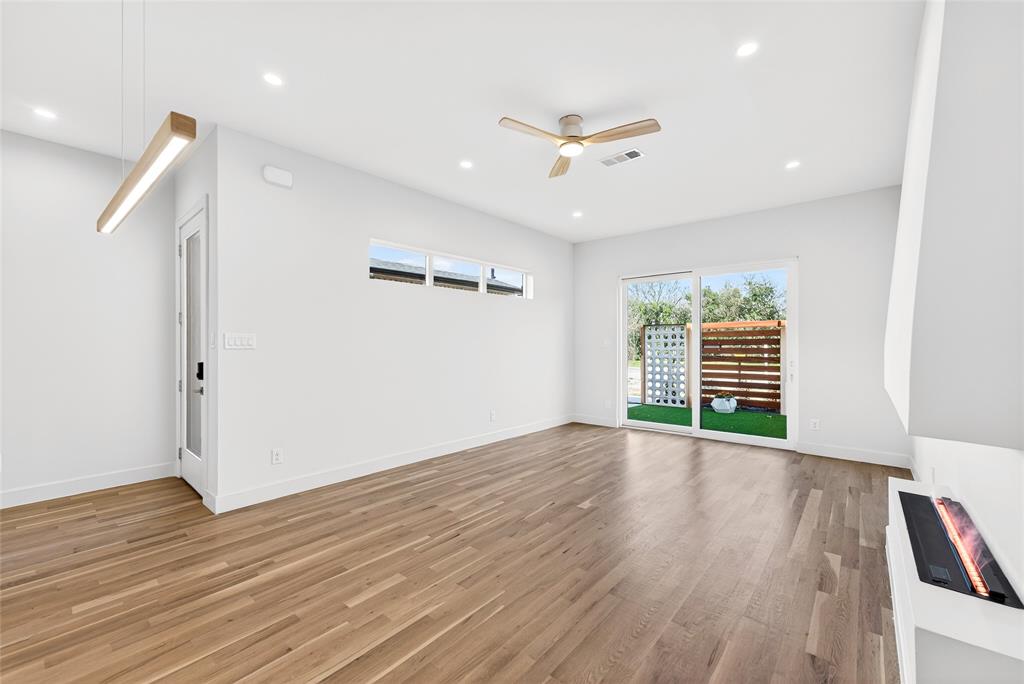 6603 Roper Street Property Photo 13
