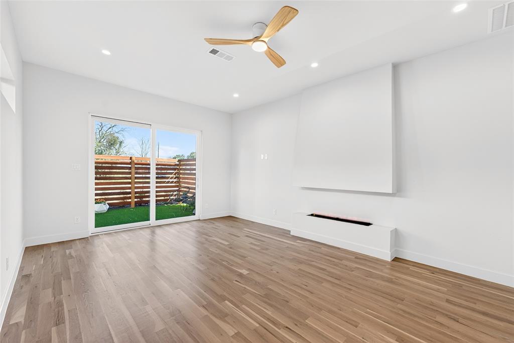 6603 Roper Street Property Photo 14