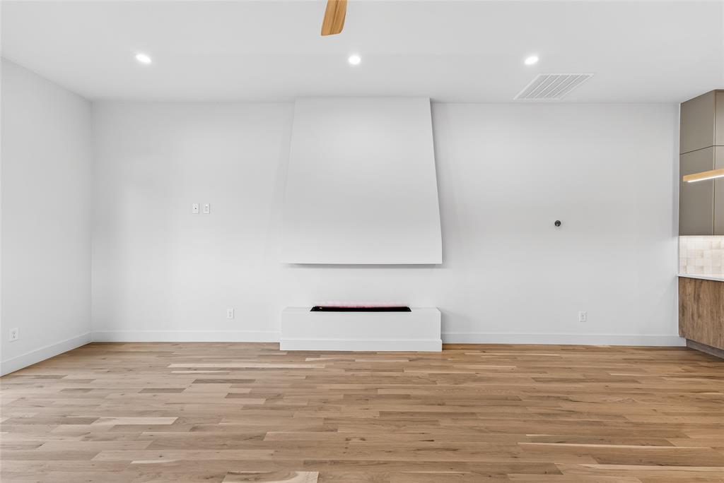 6603 Roper Street Property Photo 15