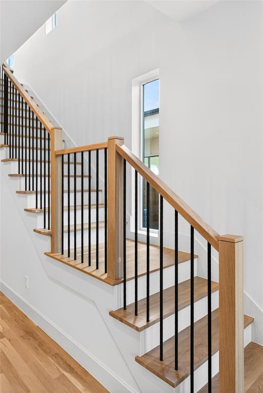 6603 Roper Street Property Photo 16