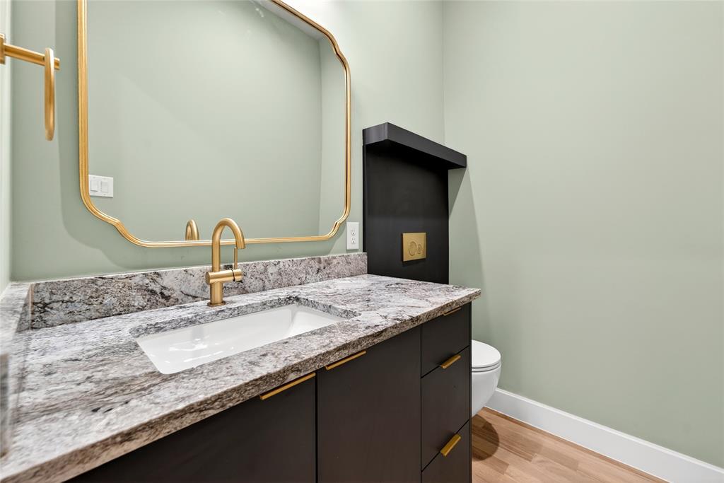 6603 Roper Street Property Photo 17