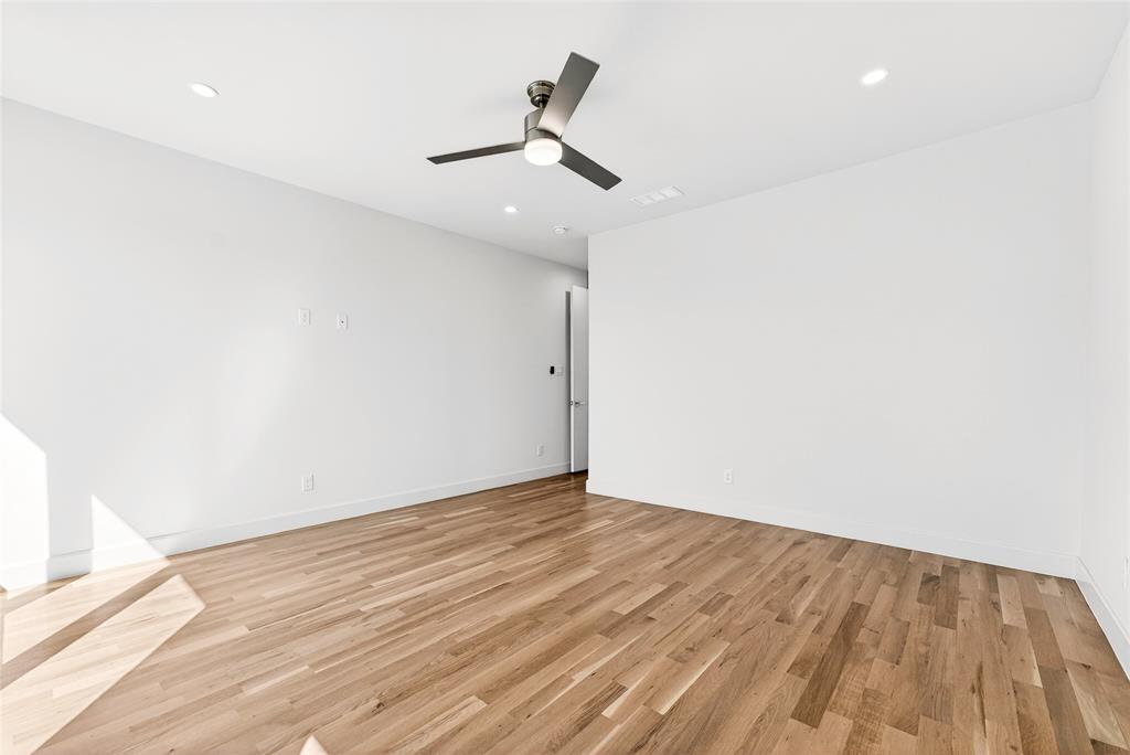 6603 Roper Street Property Photo 19