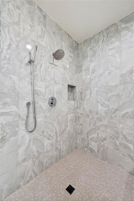 6603 Roper Street Property Photo 22