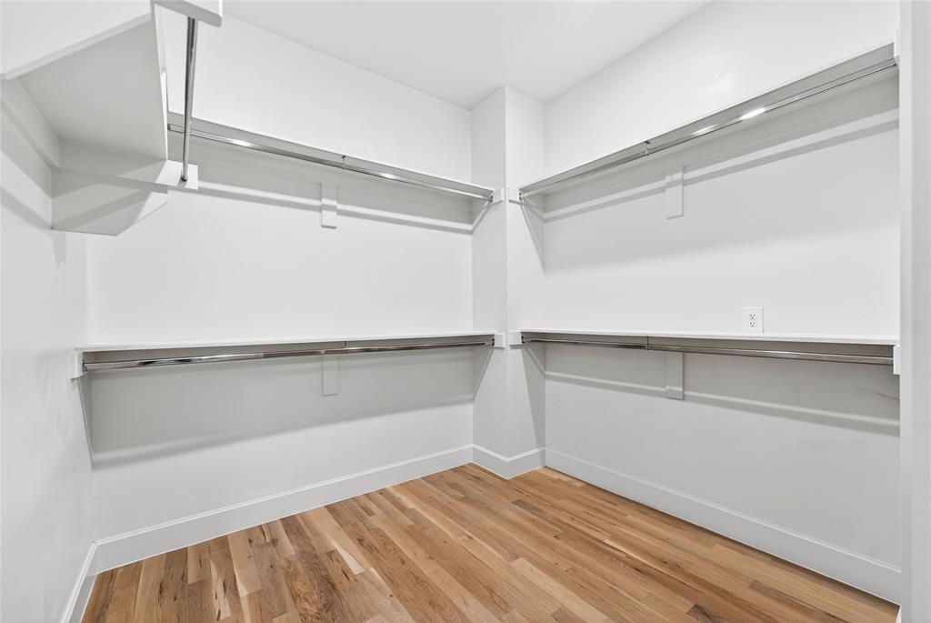 6603 Roper Street Property Photo 24