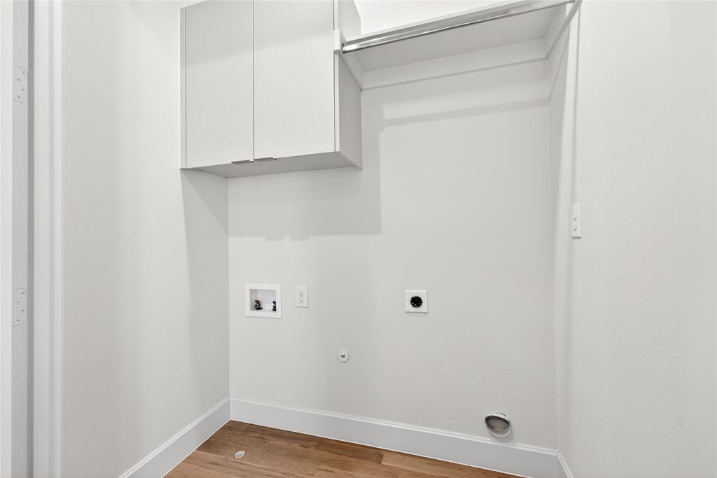 6603 Roper Street Property Photo 25
