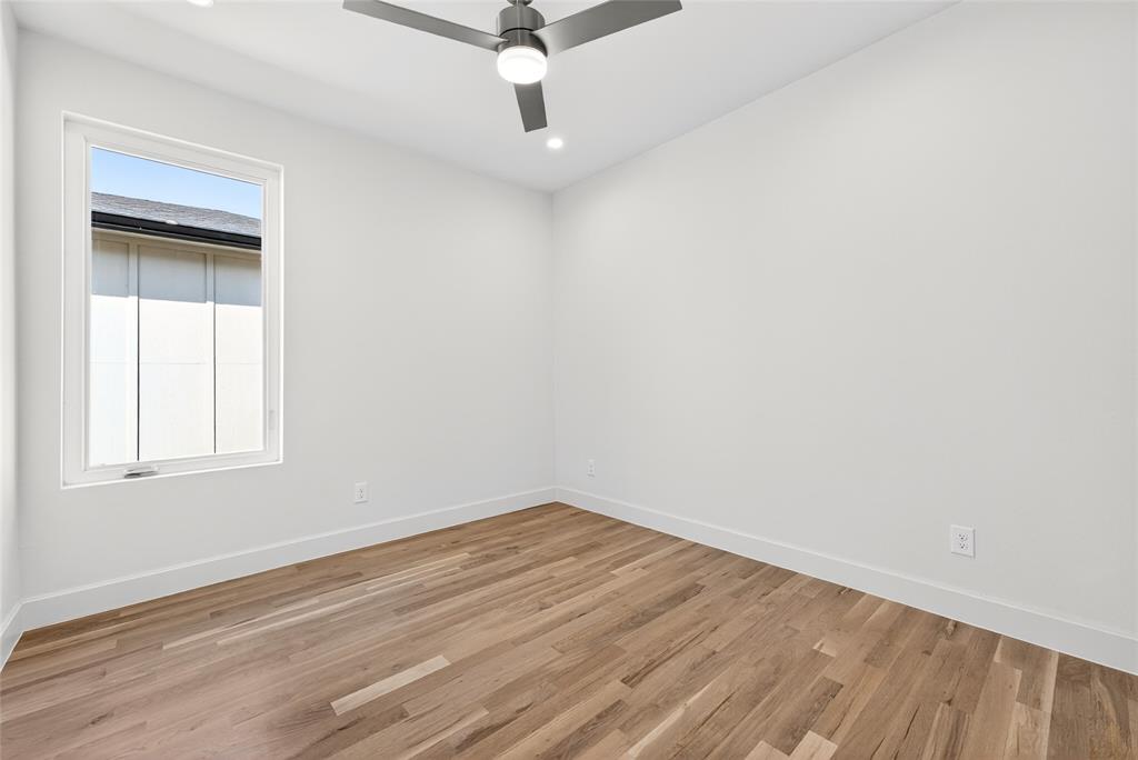 6603 Roper Street Property Photo 27