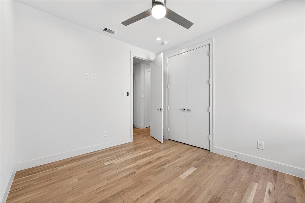 6603 Roper Street Property Photo 28