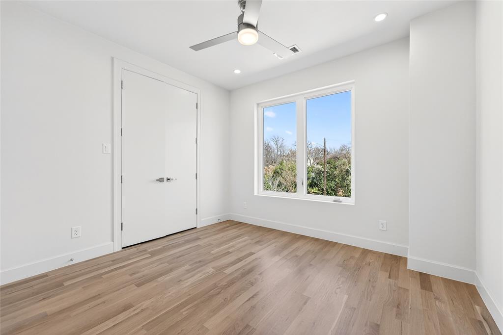 6603 Roper Street Property Photo 29