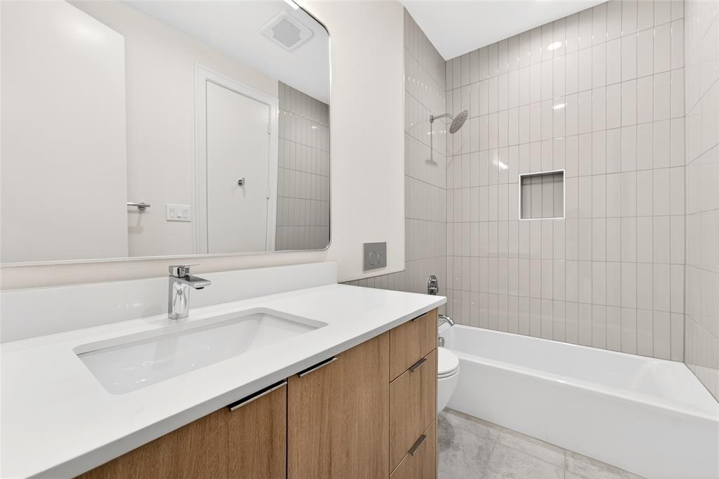 6603 Roper Street Property Photo 31