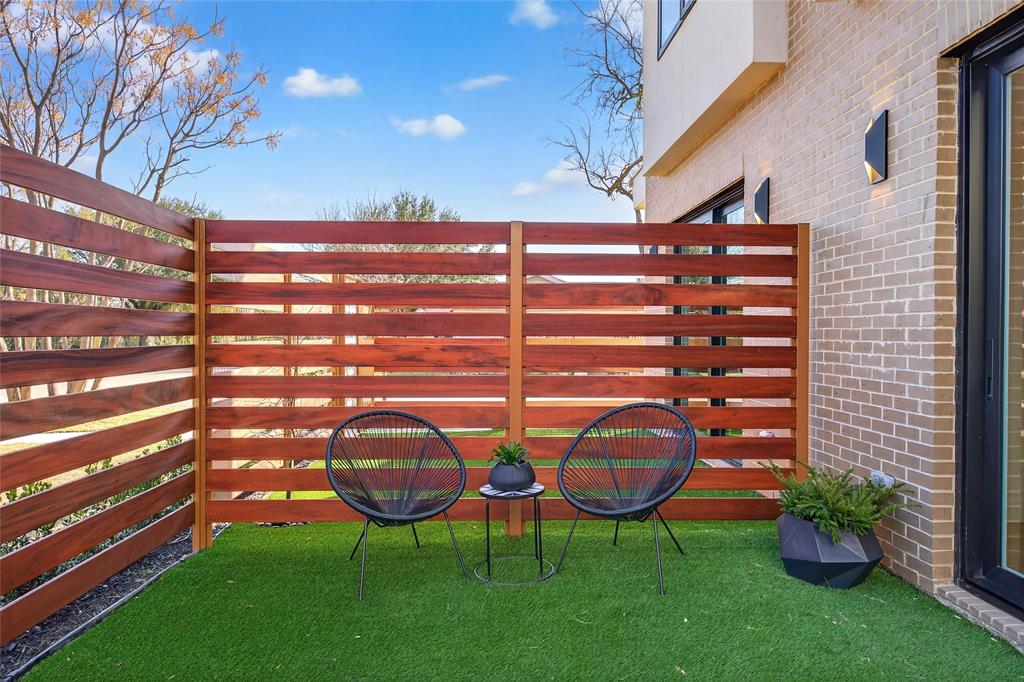 6603 Roper Street Property Photo 33