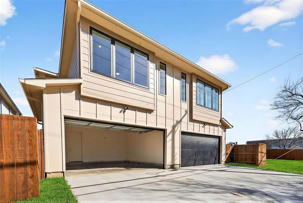 6603 Roper Street Property Photo 36