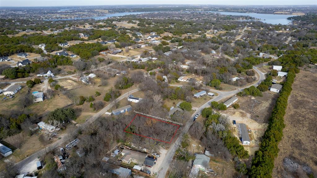 922 Pawnee Trail