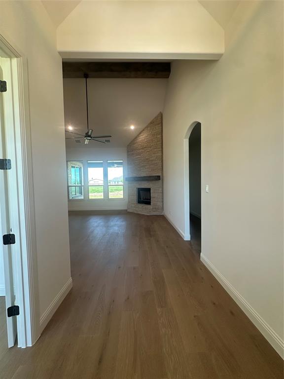9424 Bluestem Lane Property Photo 5