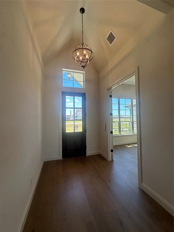 9424 Bluestem Lane Property Photo 6