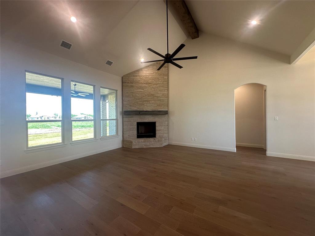 9424 Bluestem Lane Property Photo 8