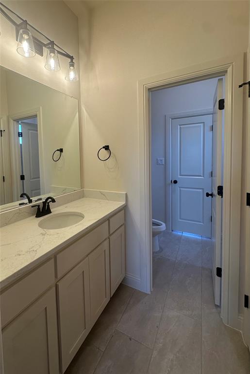 9424 Bluestem Lane Property Photo 9
