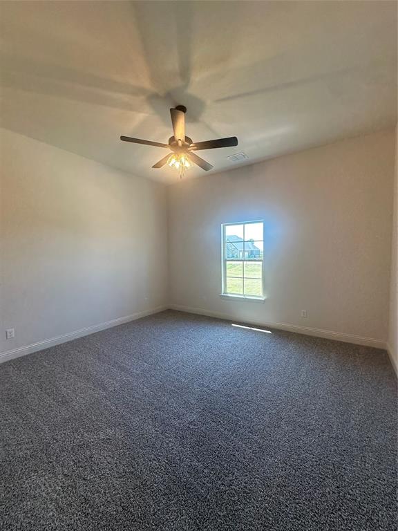 9424 Bluestem Lane Property Photo 10