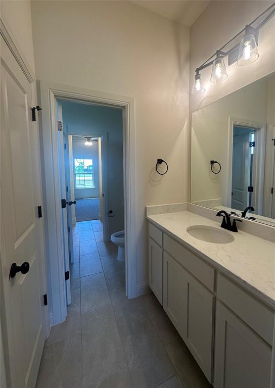 9424 Bluestem Lane Property Photo 11