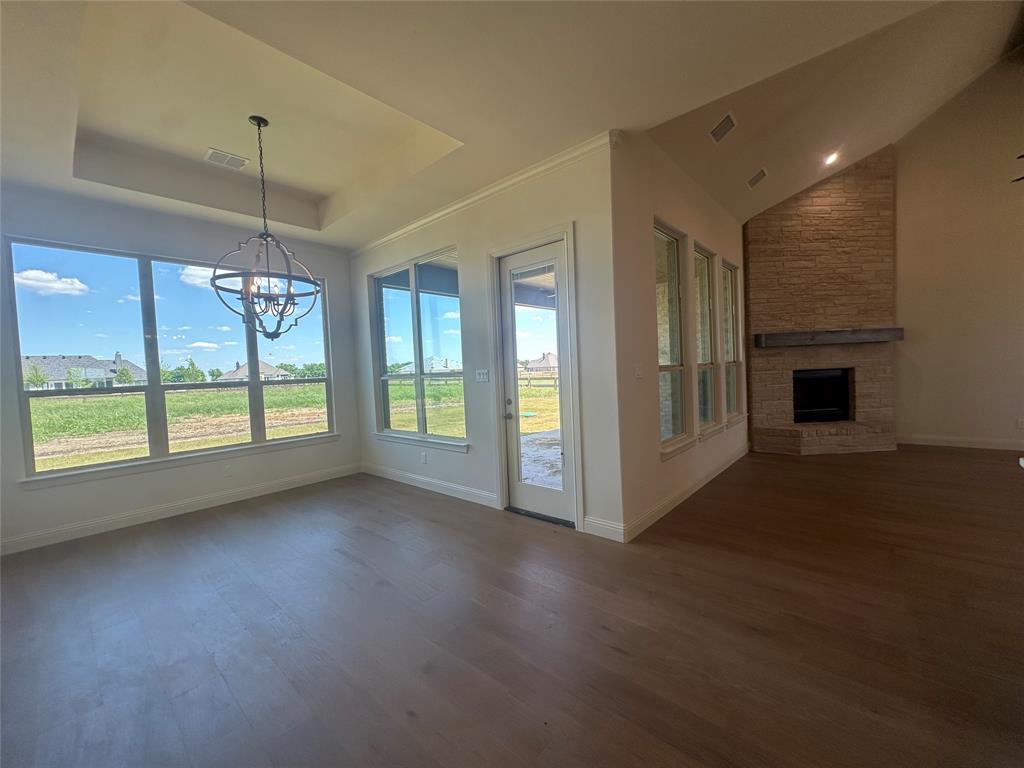 9424 Bluestem Lane Property Photo 12