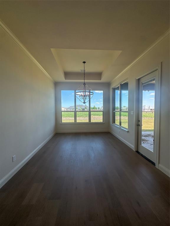 9424 Bluestem Lane Property Photo 13