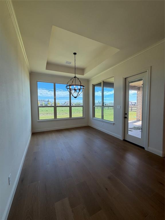 9424 Bluestem Lane Property Photo 13