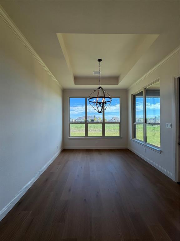 9424 Bluestem Lane Property Photo 14