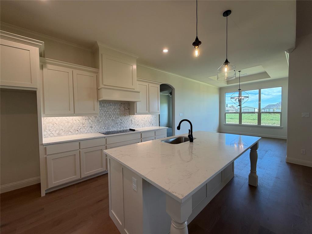 9424 Bluestem Lane Property Photo 15