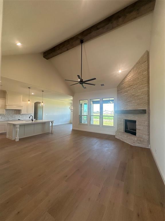 9424 Bluestem Lane Property Photo 16
