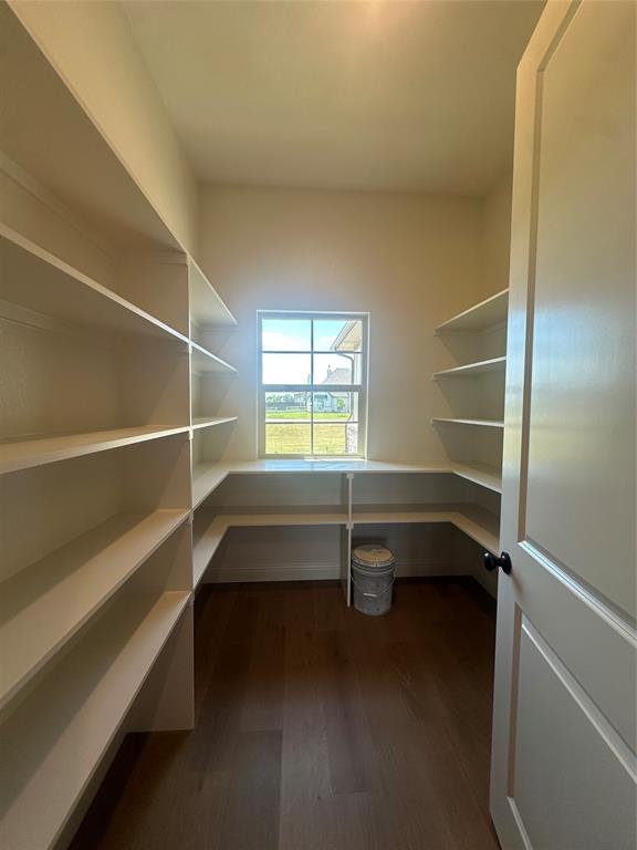 9424 Bluestem Lane Property Photo 17