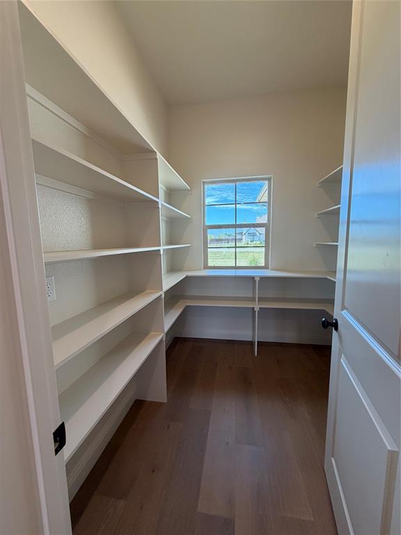 9424 Bluestem Lane Property Photo 17