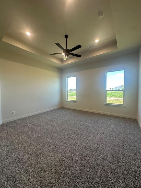 9424 Bluestem Lane Property Photo 19
