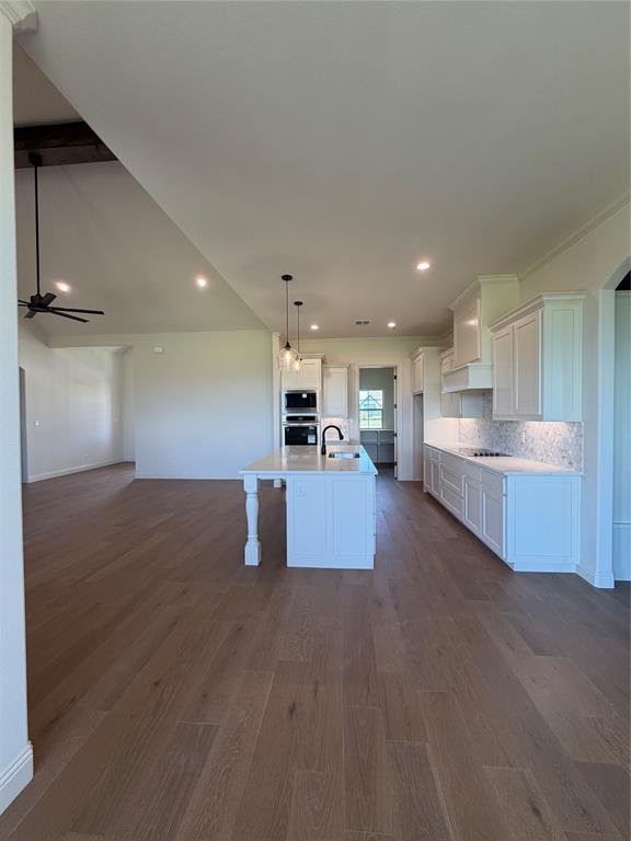 9424 Bluestem Lane Property Photo 19