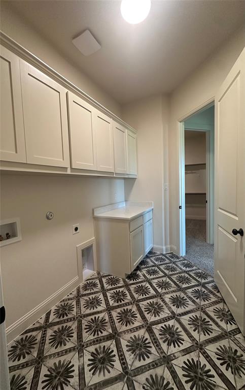9424 Bluestem Lane Property Photo 20