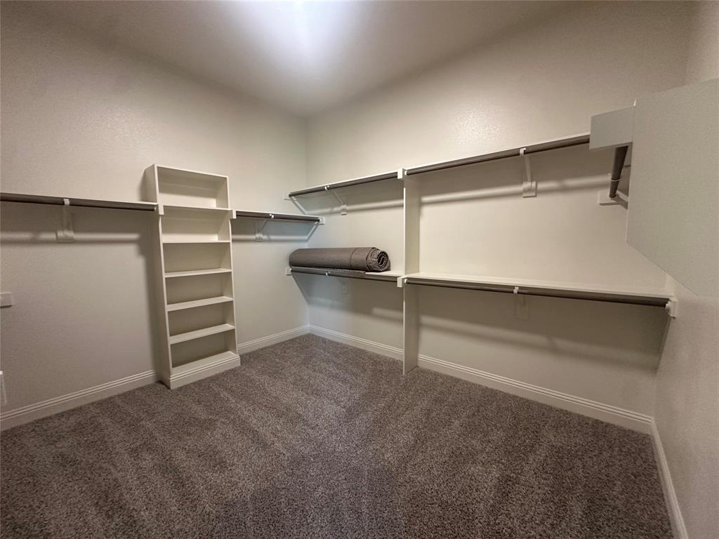 9424 Bluestem Lane Property Photo 21