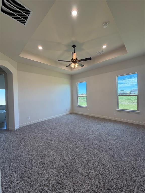 9424 Bluestem Lane Property Photo 22