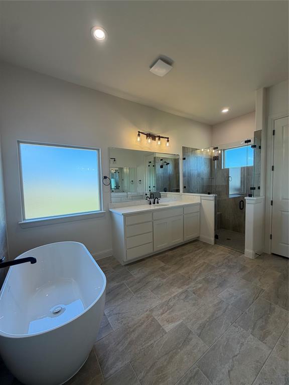 9424 Bluestem Lane Property Photo 23