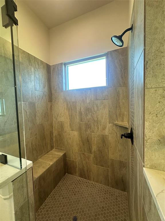 9424 Bluestem Lane Property Photo 24