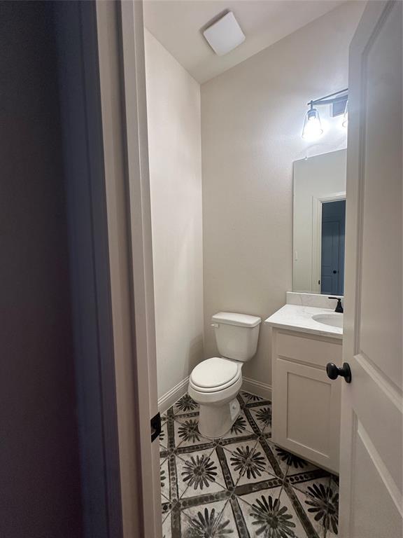 9424 Bluestem Lane Property Photo 25