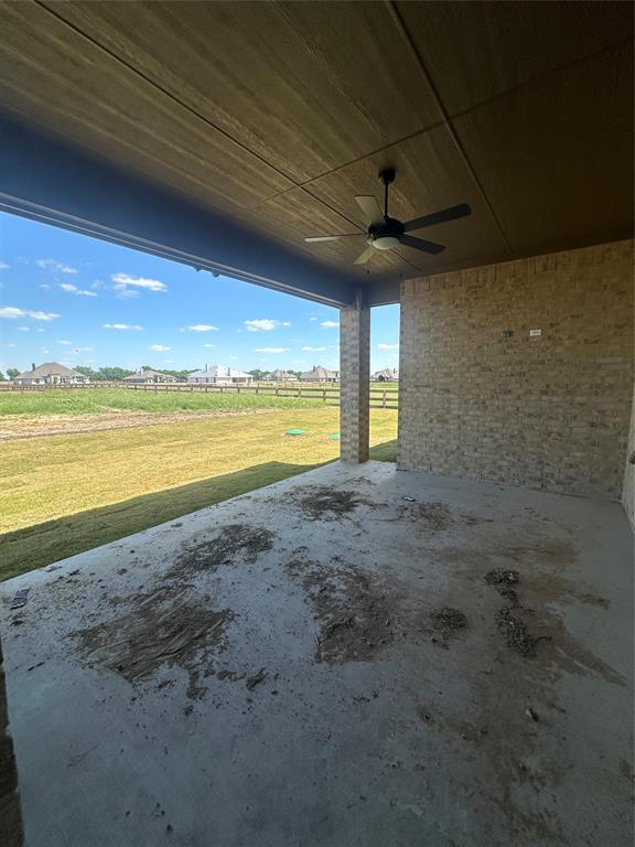 9424 Bluestem Lane Property Photo 28