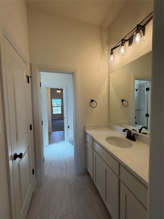 9424 Bluestem Lane Property Photo 31